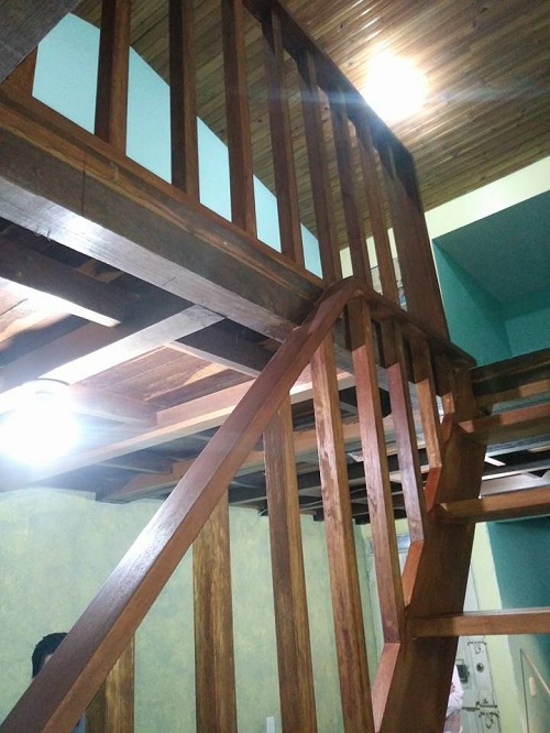 escalera_4