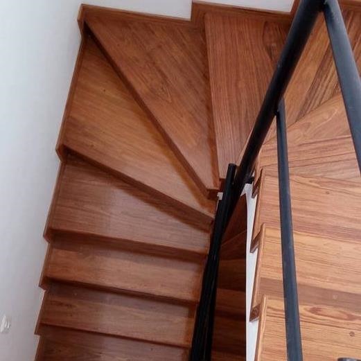 escalera_5