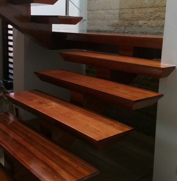 escalera_6