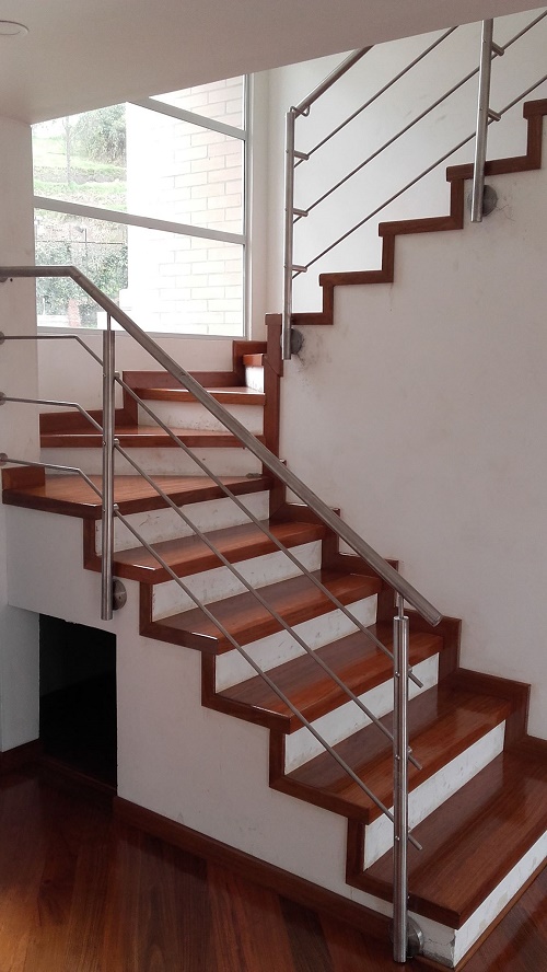 escalera_7