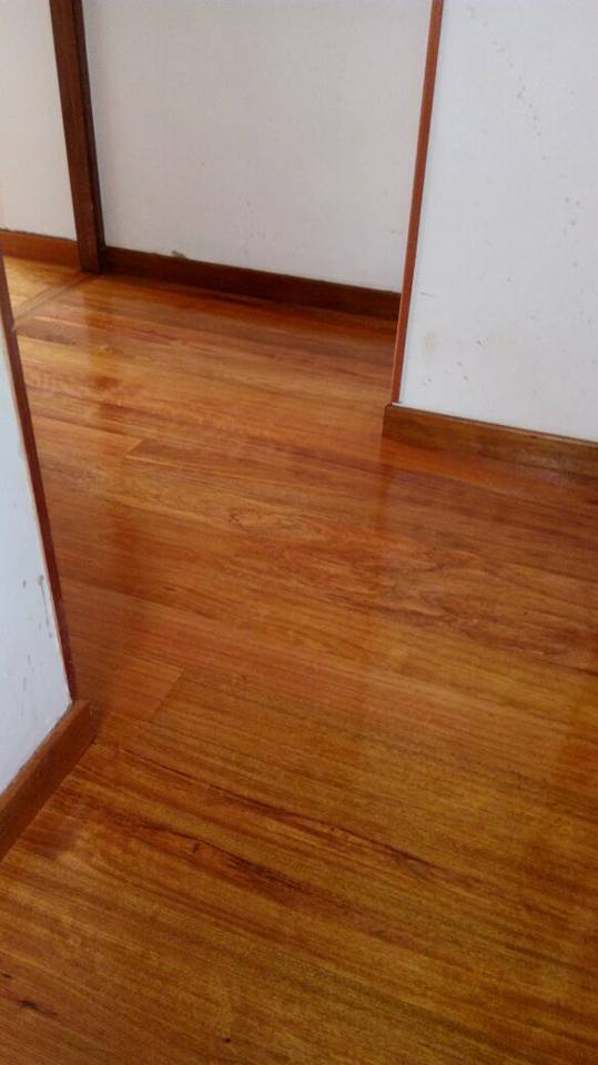 piso_2