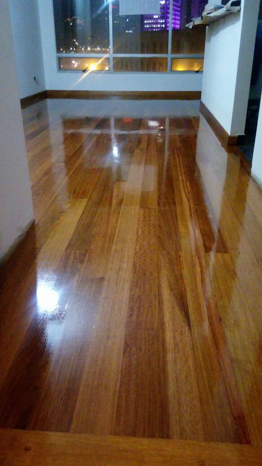 piso_3